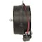 Four Seasons Dodge Neon 05-04/Honda Accord 07-03 Fan Motor, 75757 75757 - alternate 2